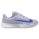 Nike Zoom Vapor Pro 3 HC W